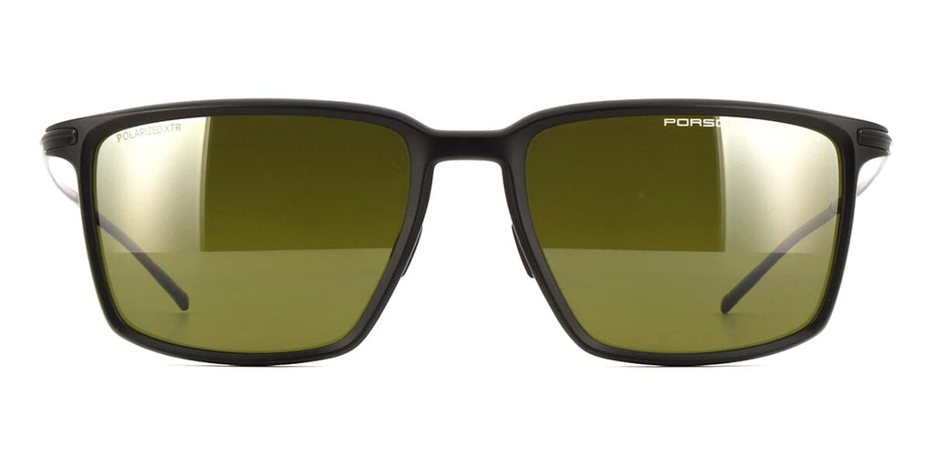 Porsche Design P8991