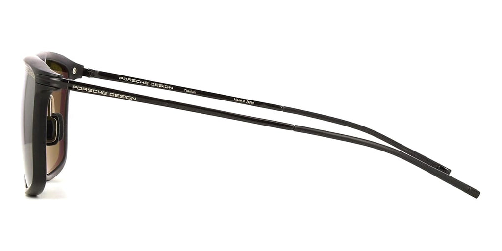 Porsche Design P8991