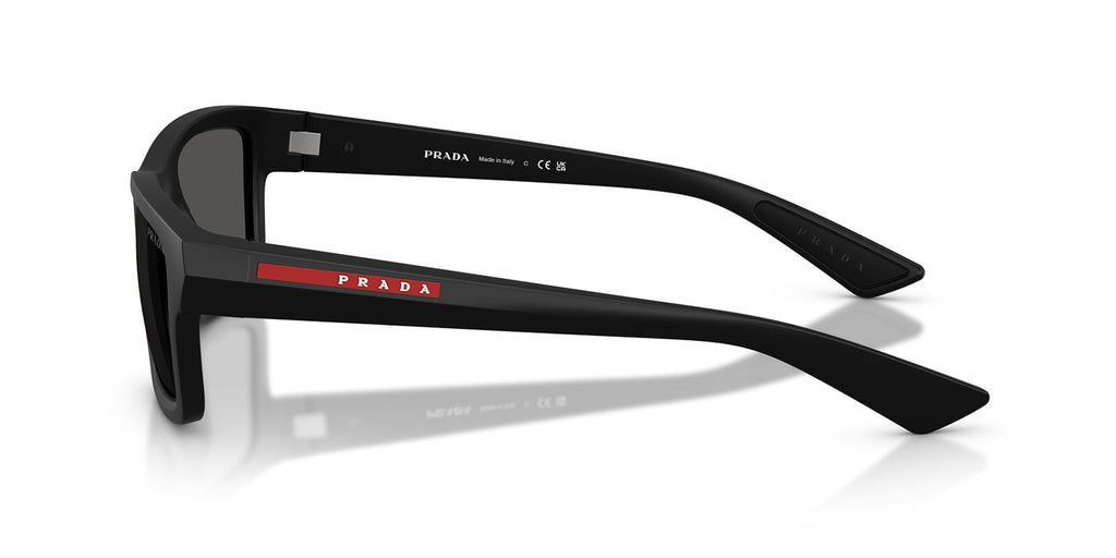 Prada Linea Rossa SPS B10
