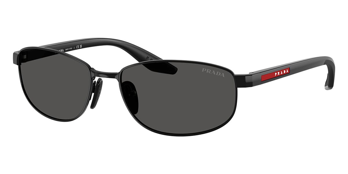 Prada Linea Rossa SPSB53S