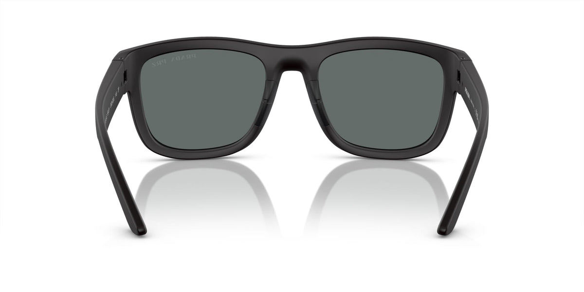 Prada Linea Rossa SPS01ZS