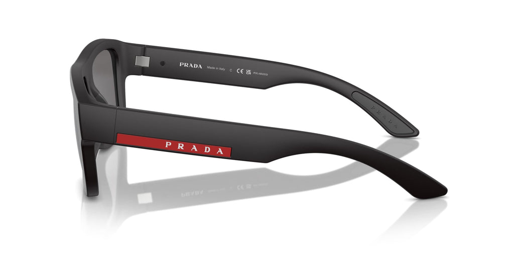 Prada Linea Rossa SPS04ZS