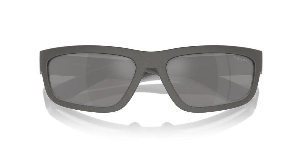 Prada Linea Rossa SPS05ZS