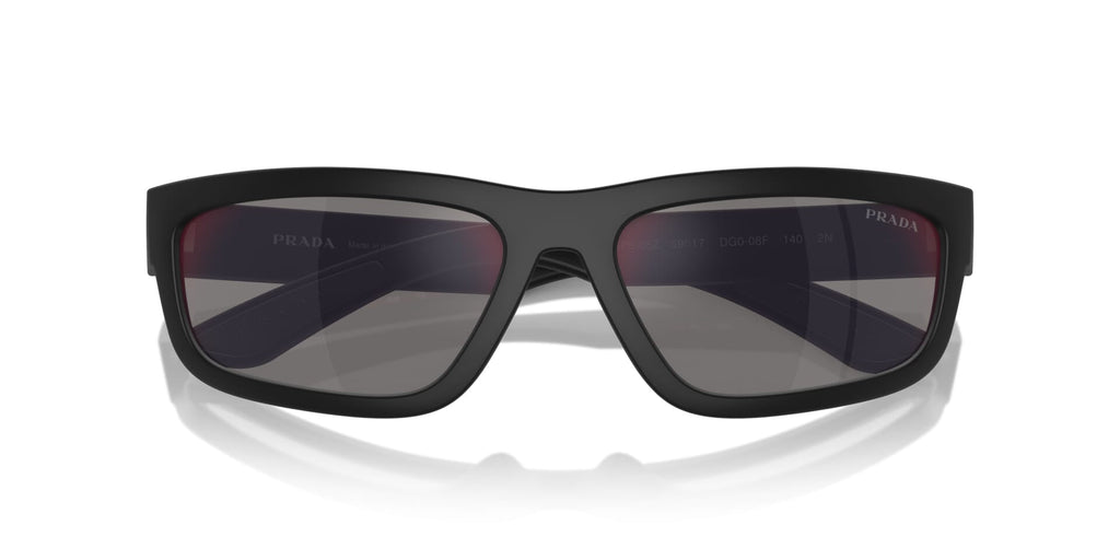 Prada Linea Rossa SPS05ZS