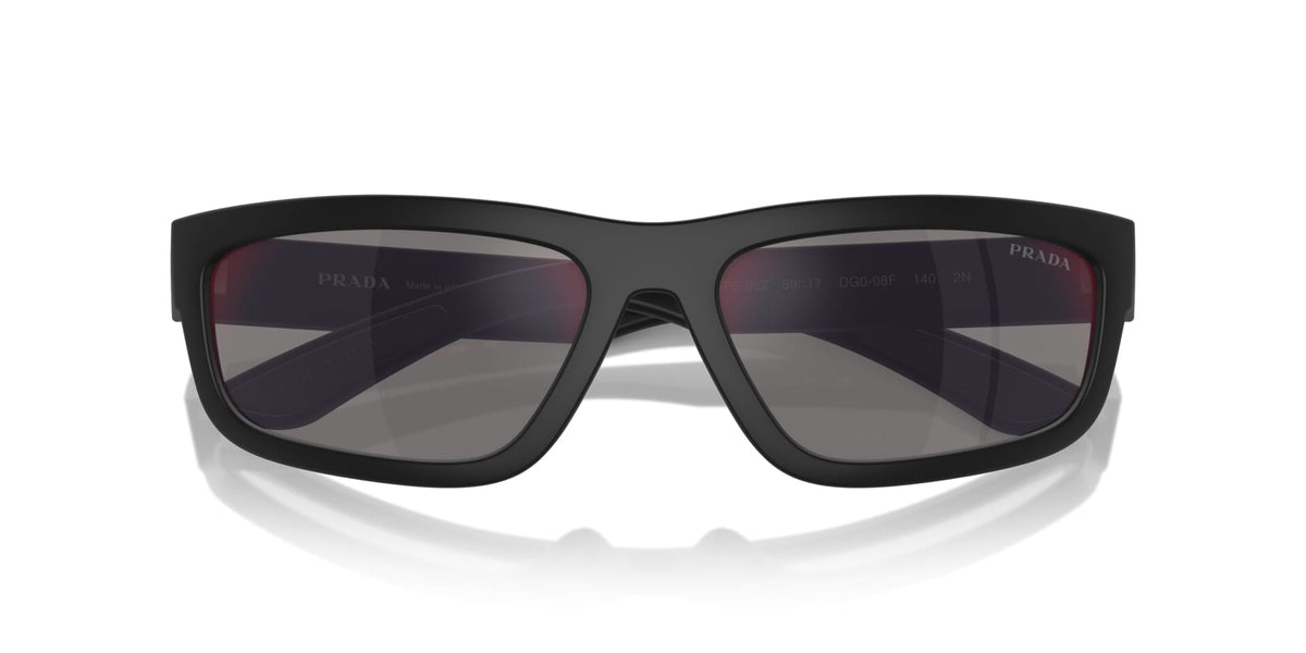 Prada Linea Rossa SPS05ZS