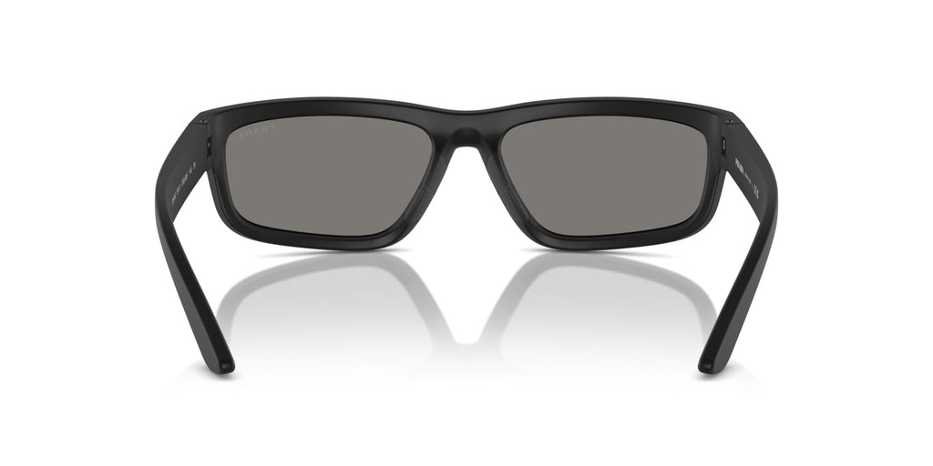 Prada Linea Rossa SPS05ZS