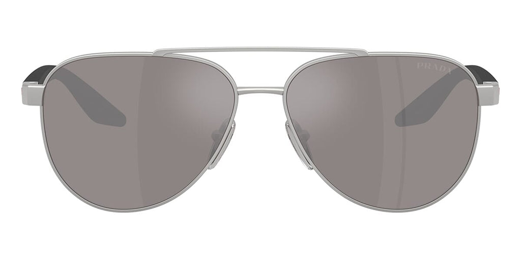 Prada Linea Rossa SPSA52S