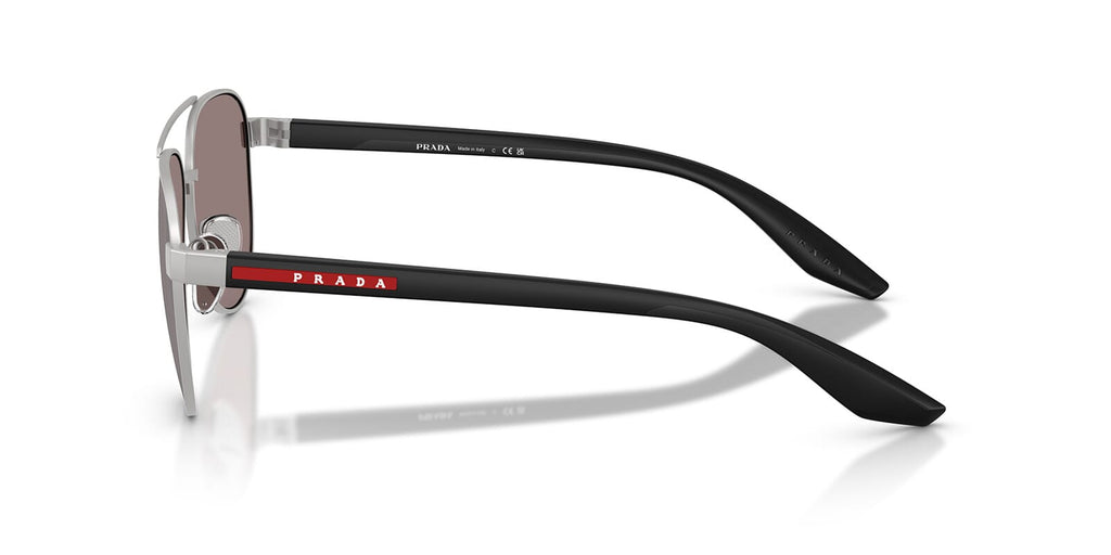 Prada Linea Rossa SPSA52S