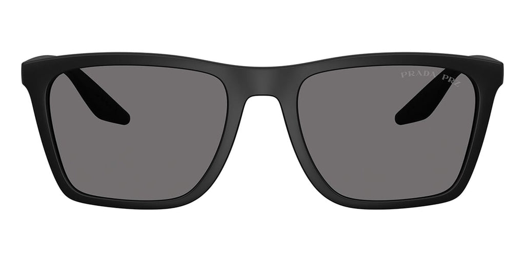 Prada Linea Rossa SPSB08S