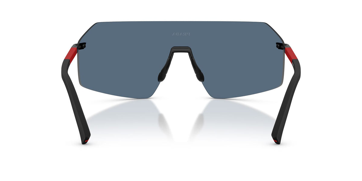 Prada Linea Rossa SPSB50S