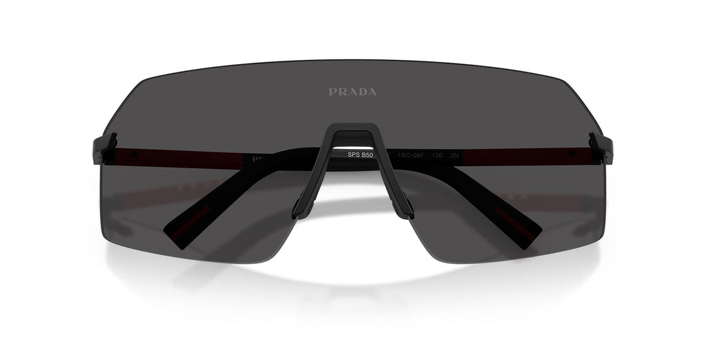 Prada Linea Rossa SPSB50S