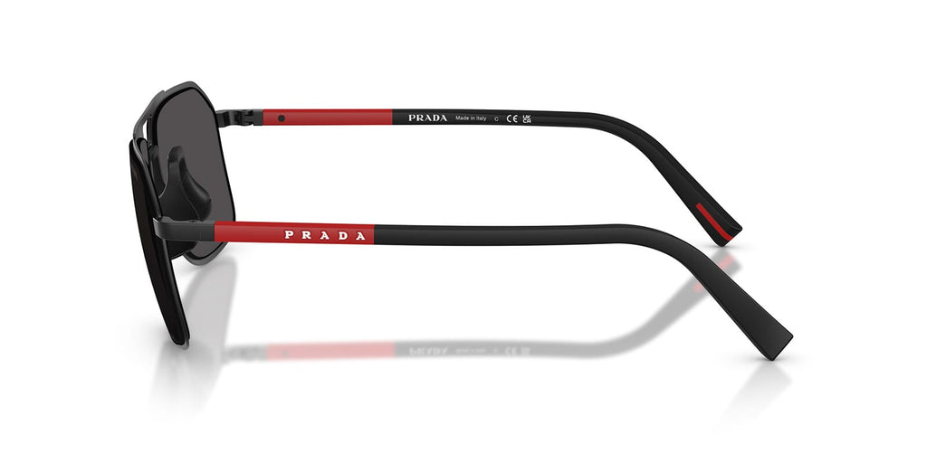 Prada Linea Rossa SPSB51S