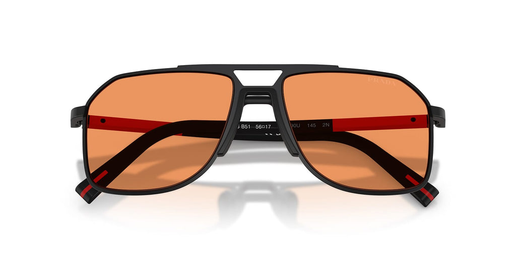 Prada Linea Rossa SPSB51S