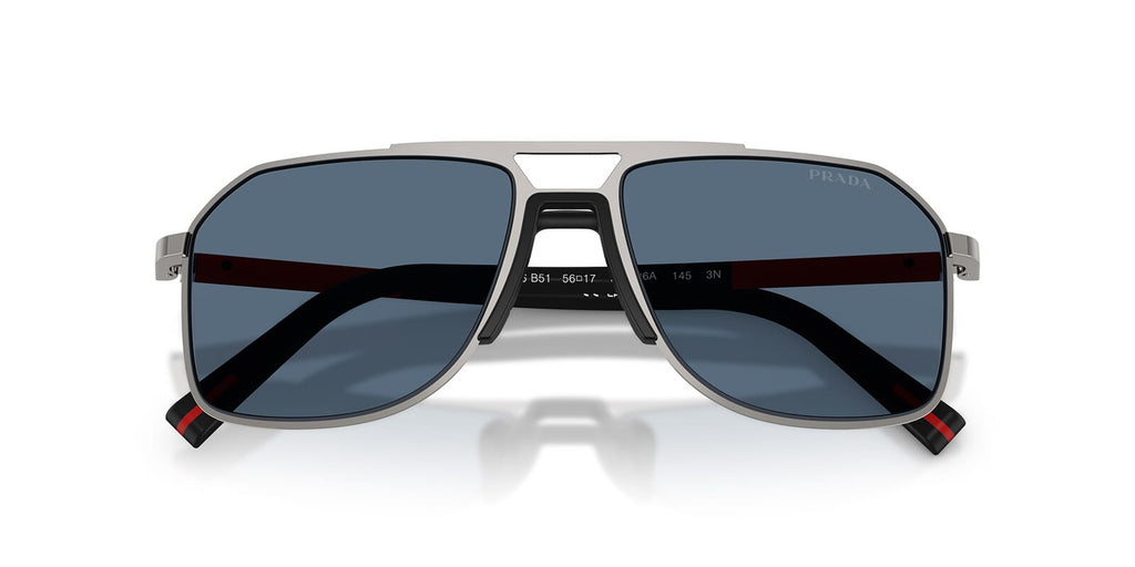 Prada Linea Rossa SPSB51S