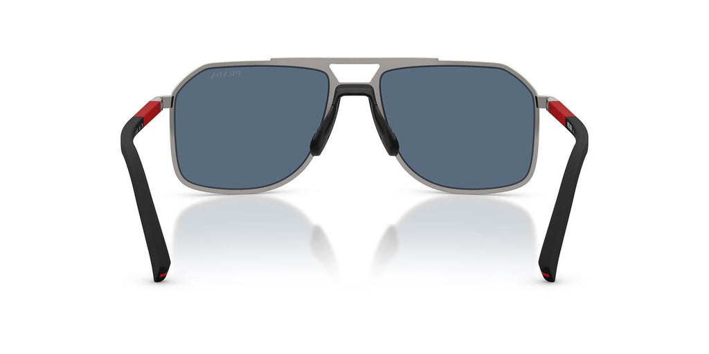 Prada Linea Rossa SPSB51S