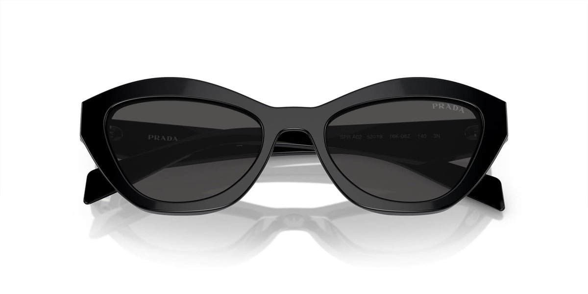 Prada SPRA02S