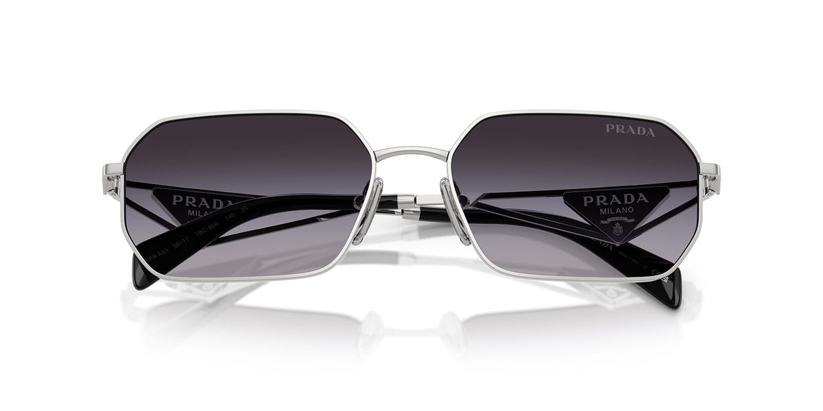 Prada SPRA51S