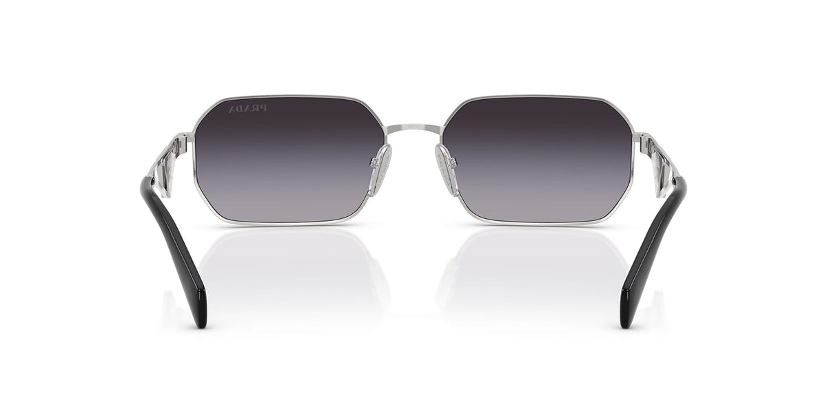 Prada SPRA51S