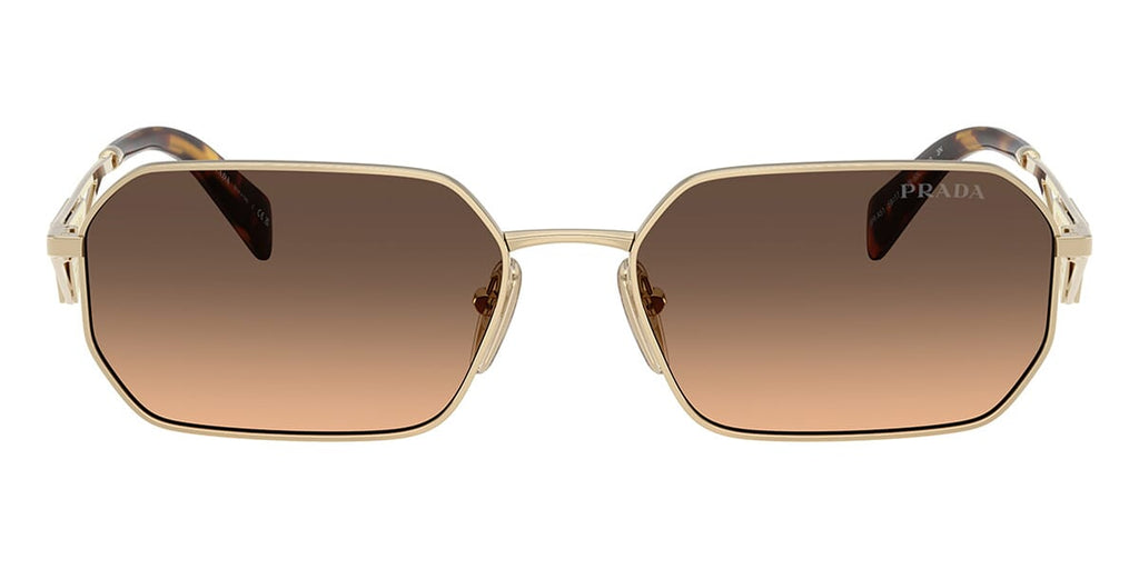 Prada SPR A60