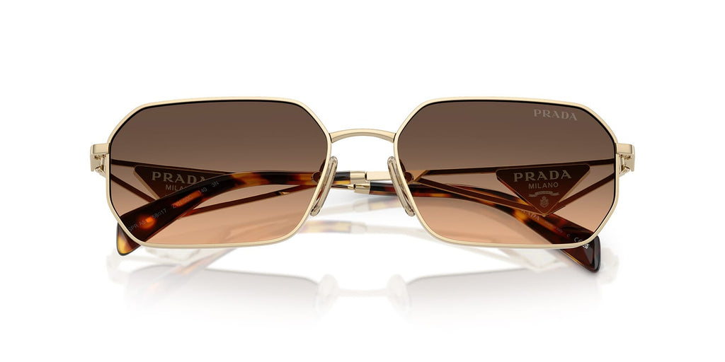 Prada SPR A60