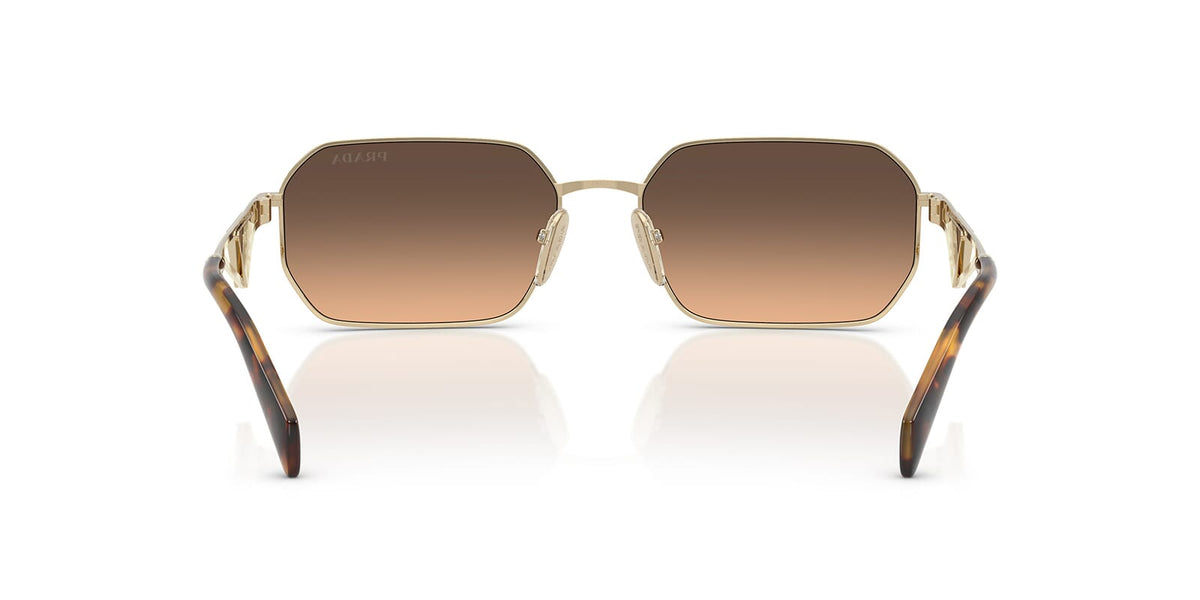 Prada SPR A60
