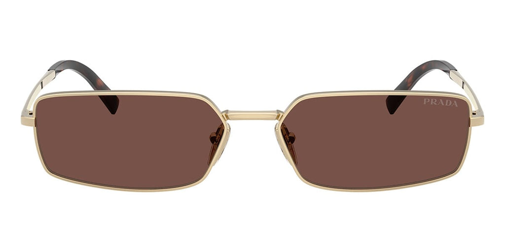 Prada SPR A60