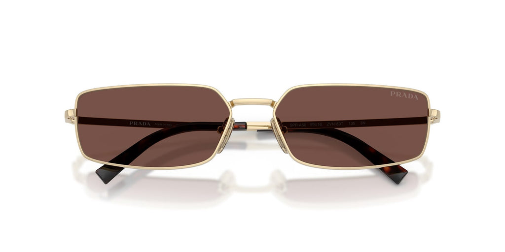 Prada SPR A60
