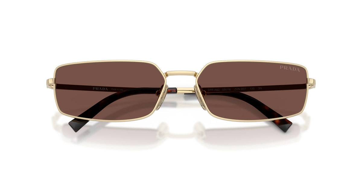 Prada SPR A60
