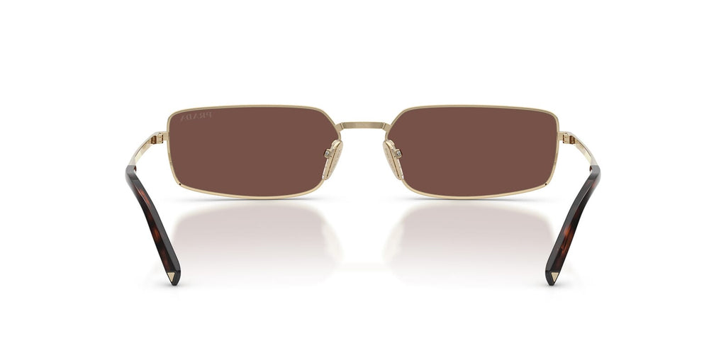 Prada SPR A60