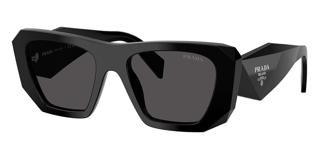 Prada SPRB18