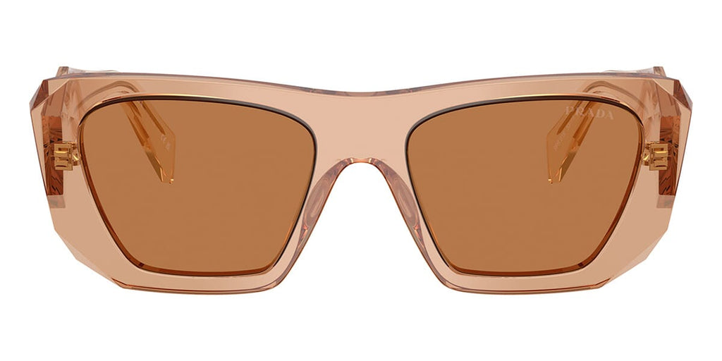 Prada SPRB18