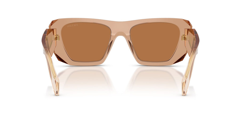 Prada SPRB18