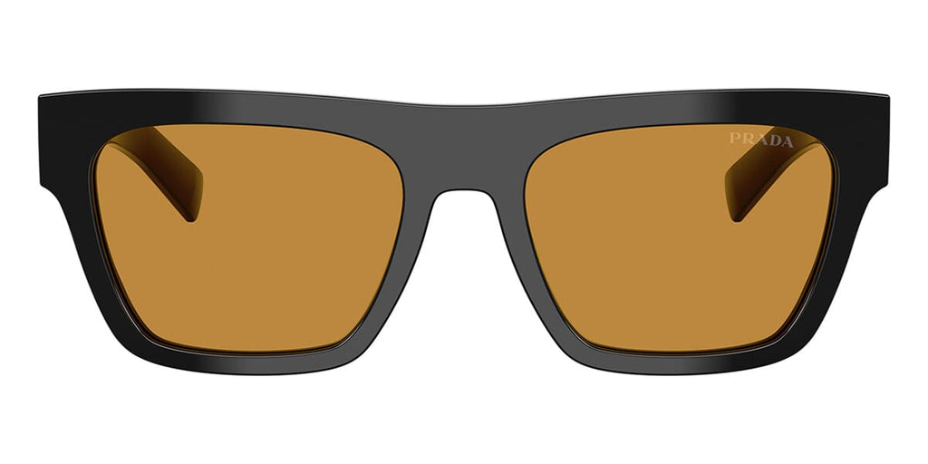 Prada SPRC03