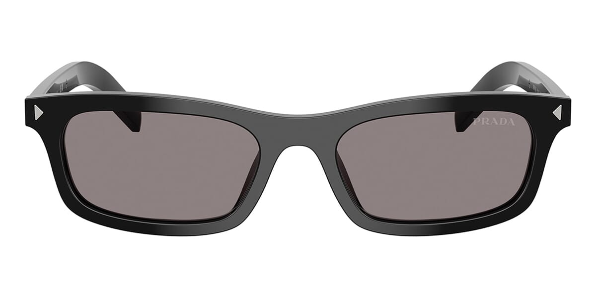 Prada SPRD05S