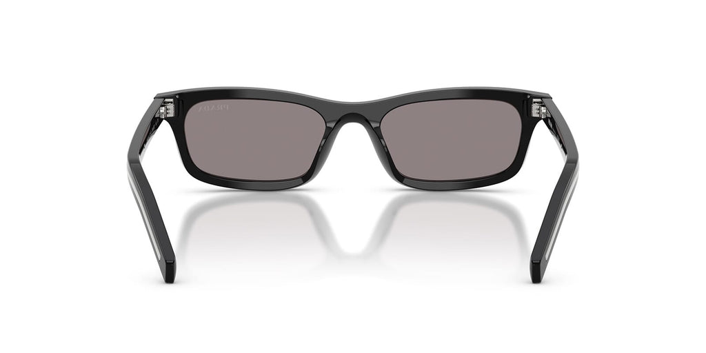 Prada SPRD05S