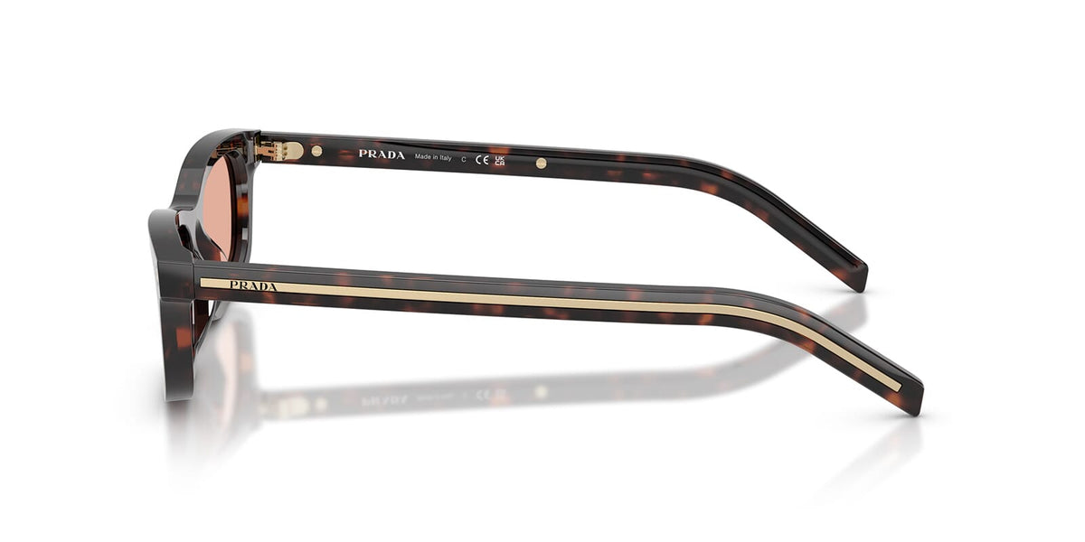 Prada SPRD05S