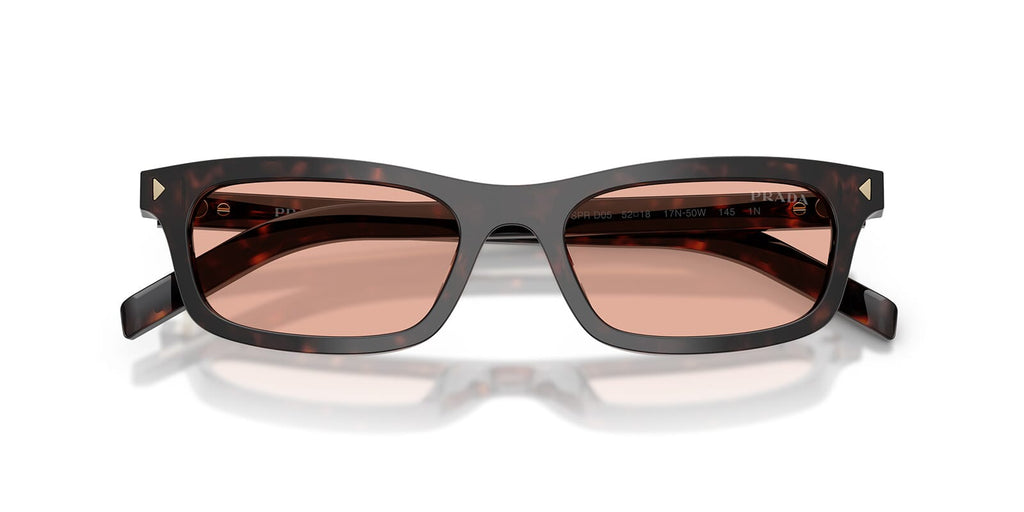 Prada SPRD05S