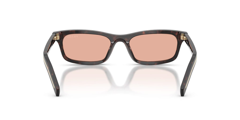 Prada SPRD05S