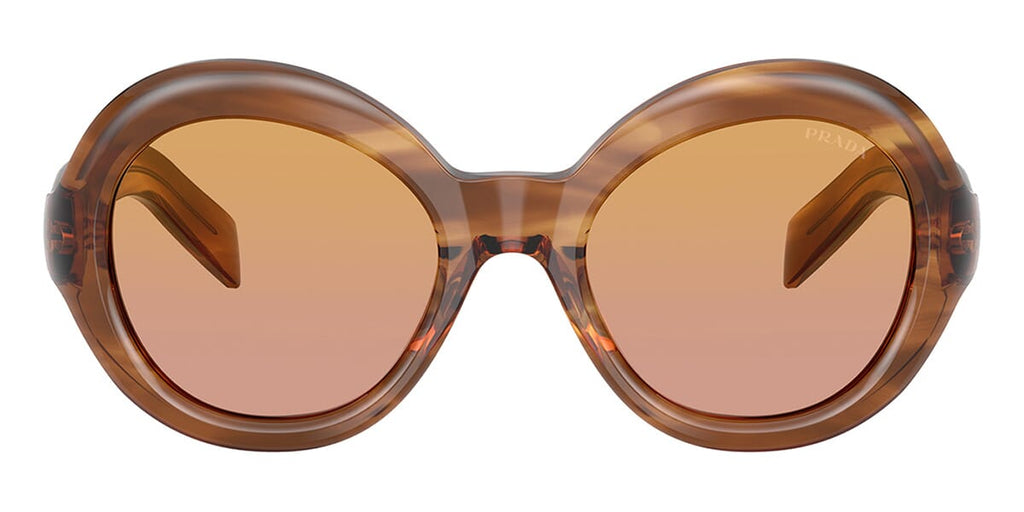 Prada SPR D08U