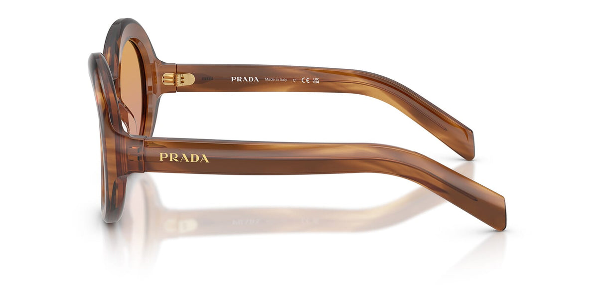 Prada SPR D08U