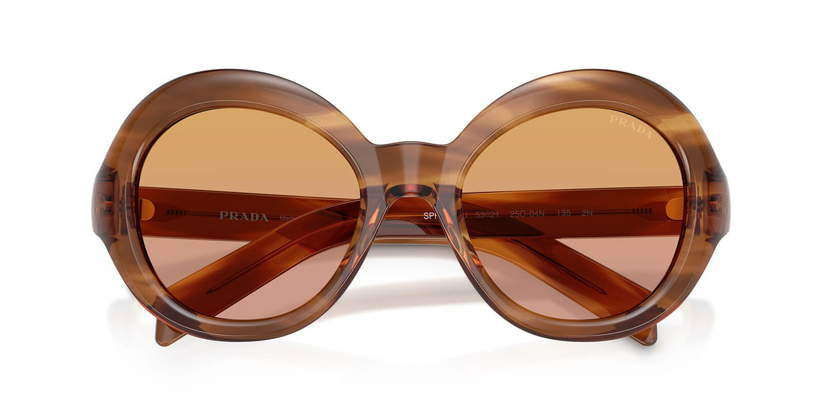 Prada SPR D08U