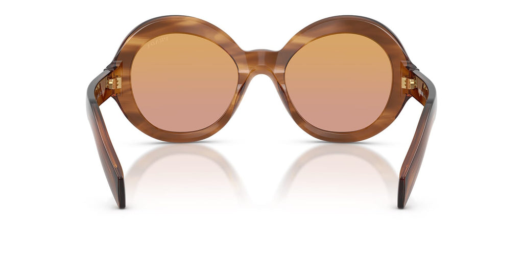 Prada SPR D08U