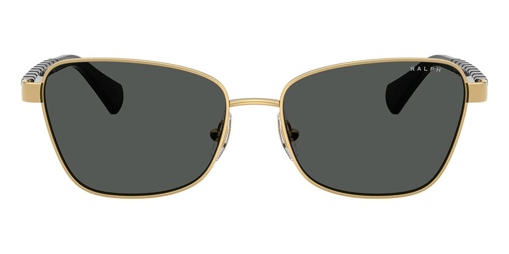 Ralph by Ralph Lauren RA4149