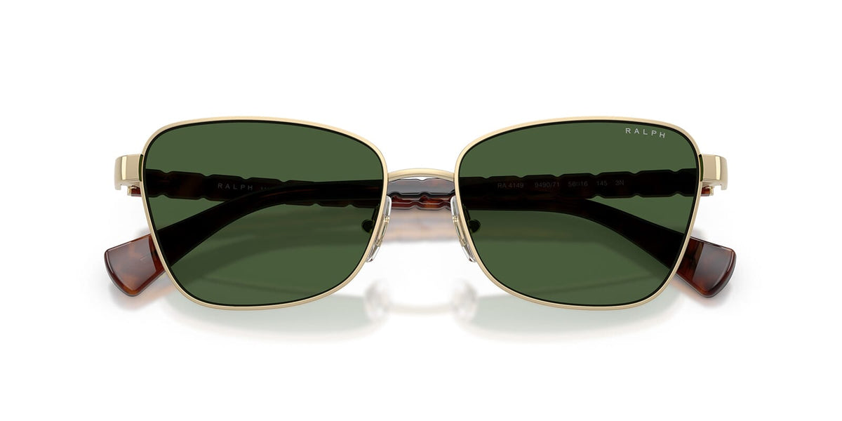 Ralph by Ralph Lauren RA4149