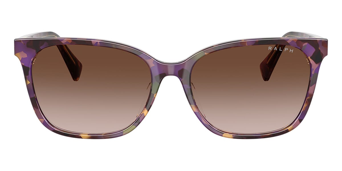 Ralph by Ralph Lauren RA5348U