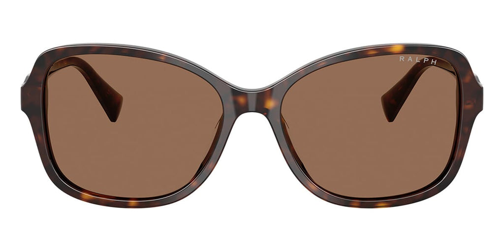 Ralph by Ralph Lauren RA5351U