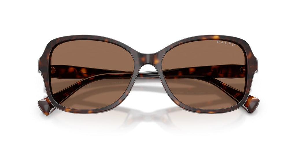 Ralph by Ralph Lauren RA5351U