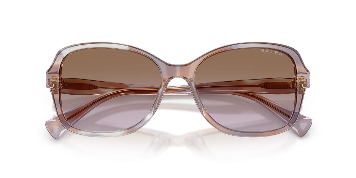 Ralph by Ralph Lauren RA5351U