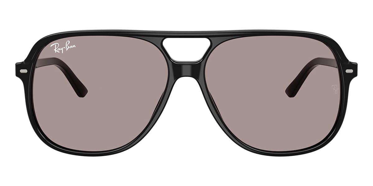 Ray-Ban Bill RB2198