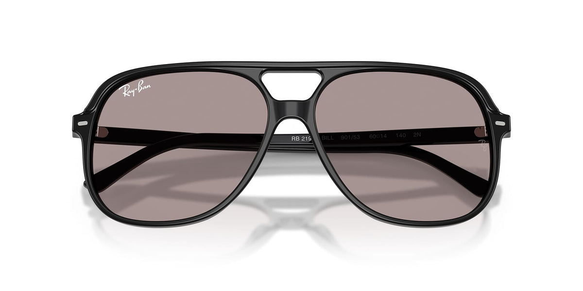 Ray-Ban Bill RB2198